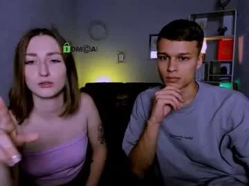 Freechat eva_smiith_ on Chaturbate