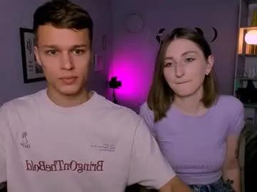 Freechat eva_smiith_ on Chaturbate