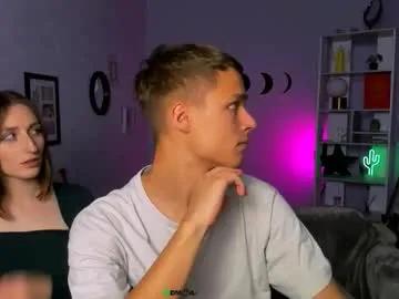 Freechat eva_smiith_ on Chaturbate