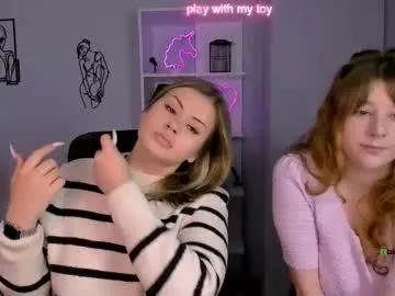 Avatar of evelina_sun_