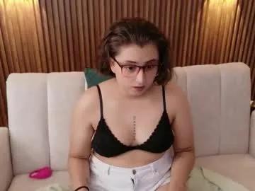 Avatar of feelina_firesoul