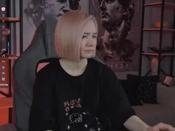 fetishrey — 55 - random slave task  88 - #chastity cage task   11 - findom wheel | #cuckold #femdom #cei #humiliation #bratty #switch #pvc #exposure #nylon #joi #cbt #sph #cfnm #latex #goth #sissy  |