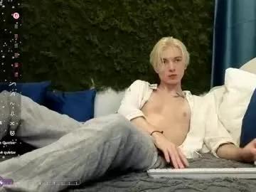 fiachand — GOAL: show hard dick + ass close up [222 tokens remaining] Im so horny today. Fav pattern 38;111;220. Follow to my Fansly.Welcome to my room!  #lovense #young #twink #femboy #gay