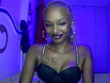 Freechat flirtyy_sheery on Chaturbate