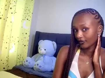 Freechat flirtyy_sheery on Chaturbate