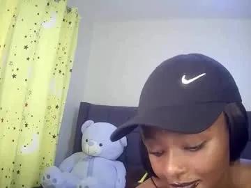 Freechat flirtyy_sheery on Chaturbate