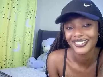 Freechat flirtyy_sheery on Chaturbate