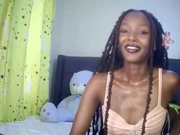 Freechat flirtyy_sheery on Chaturbate