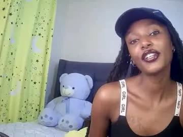 Freechat flirtyy_sheery on Chaturbate