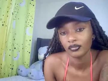 Freechat flirtyy_sheery on Chaturbate