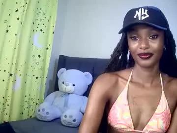 Freechat flirtyy_sheery on Chaturbate