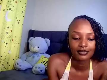 Freechat flirtyy_sheery on Chaturbate