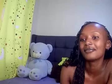Freechat flirtyy_sheery on Chaturbate
