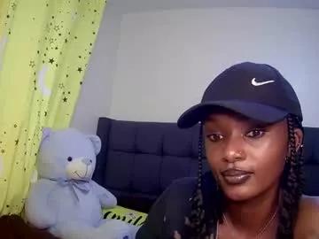 Freechat flirtyy_sheery on Chaturbate