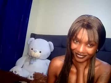 Freechat flirtyy_sheery on Chaturbate