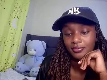 Freechat flirtyy_sheery on Chaturbate