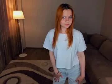 Freechat florencewilliam on Chaturbate