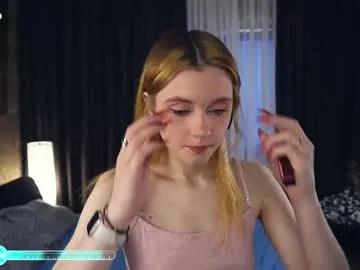 Freechat florencewilliam on Chaturbate