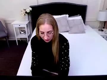 Avatar of foxy_ramona