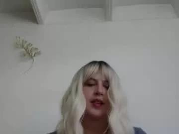 Freechat francescaasmith on Chaturbate