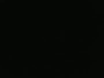 Freechat francescaasmith on Chaturbate