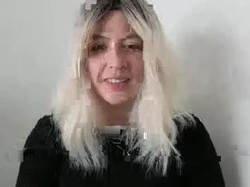 Freechat francescaasmith on Chaturbate