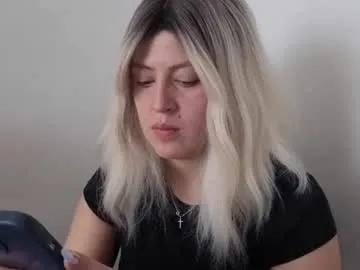 Freechat francescaasmith on Chaturbate