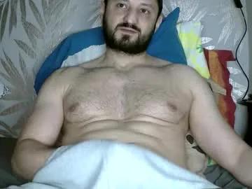 fred4games77 — make me cum baby 