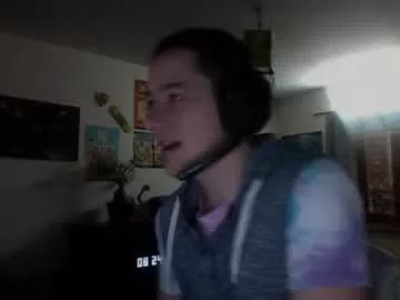 frenchhornybibs on Chaturbate