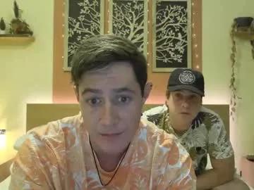 frenchhornybibs on Chaturbate