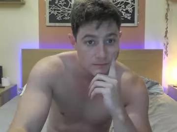 frenchhornybibs on Chaturbate