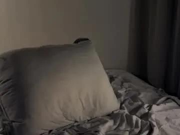 Freechat fromedcam on Chaturbate