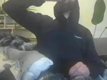 geon2xx — #british #hairy #cum #daddy #uncut - Goal: public cum goal  [13 tokens left]