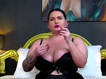 Chaturbate georgialerox is Freechat georgialerox — #leggings #bigass #sporty #bigboobs #bbw
