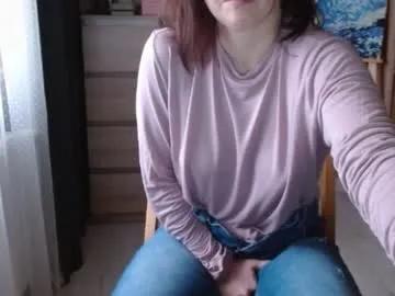 Chaturbate georgiapeachgirl is Freechat georgiapeachgirl — shh family at home,make me cum 111,222,333,444,555,888 fav pattern Lets have some fun #bigass #orgasm #natural #lovense