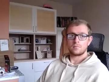 ginwood — suck me off while I work?  2 new videos with the new toy...  #british #uncut #cum #glasses [100 tokens remaining]
