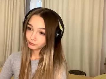 glennbloebaum — G: show my ass in panties  Hi guys! I'm here #new  my name is Catalina, I'm #18 #shy #teen #young   [93 tokens remaining]