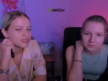 gloria_bubble — GOAL: spank ass [91 tokens remaining] Welcome to my room!  #smalltits #pvt #lesbian #lovense #blonde