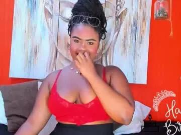 Freechat grace_miller19 on Chaturbate