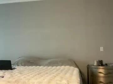 graceyrose — Top off, 1k views, 10 likes  #slim #18 #new #brunette [1896 tokens remaining]