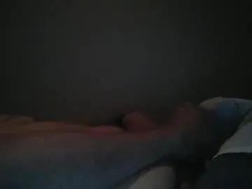 Chaturbate greekprince77 is Freechat greekprince77 — Freechat on Chaturbate