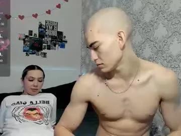 Freechat gretty_love on Chaturbate