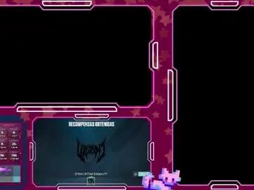 haileyreid_ — Can u take this gushy pussy?  - Goal: Control x3 minutes [177 tokens left] #fuckmachine #skinny #18 #squirt #redhead