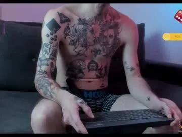 hatsumotokyoto — GOAL: Cum Morning [2000 tokens remaining] BIGDICK Close up..  . My fav panters 57/66/77/88/160/200/500 #skinny #feet #cum #lovense #bigcock