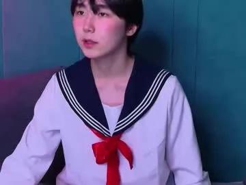 Chaturbate heejinwang is Group heejinwang — GOAL: make me cum where is my teacher? #twink #femboy #18 #asian #gay