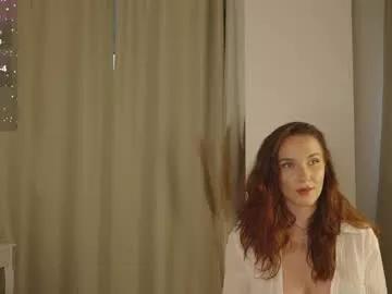 Freechat hell_lo on Chaturbate