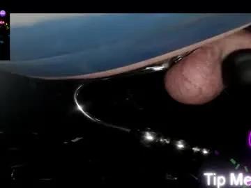 Freechat hitachi55 on Chaturbate