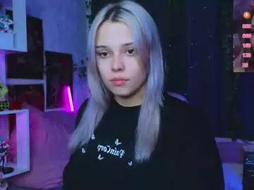 Freechat hollisbelch on Chaturbate