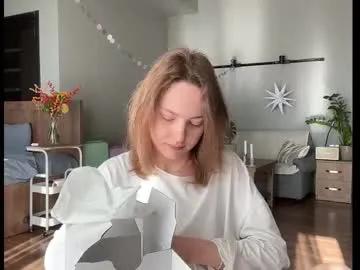 holydori — friends left, im back to routine.. pubic hair tease on goal  this fucking thumbs up...it seems like it's a daily challenge :'--)  #nonude #bush #hairy #hairyarmpits #natural [664 tokens remaining]