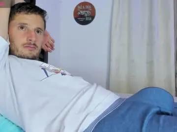 Freechat horse_man2 on Chaturbate